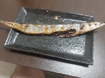 とても美味しかったです！