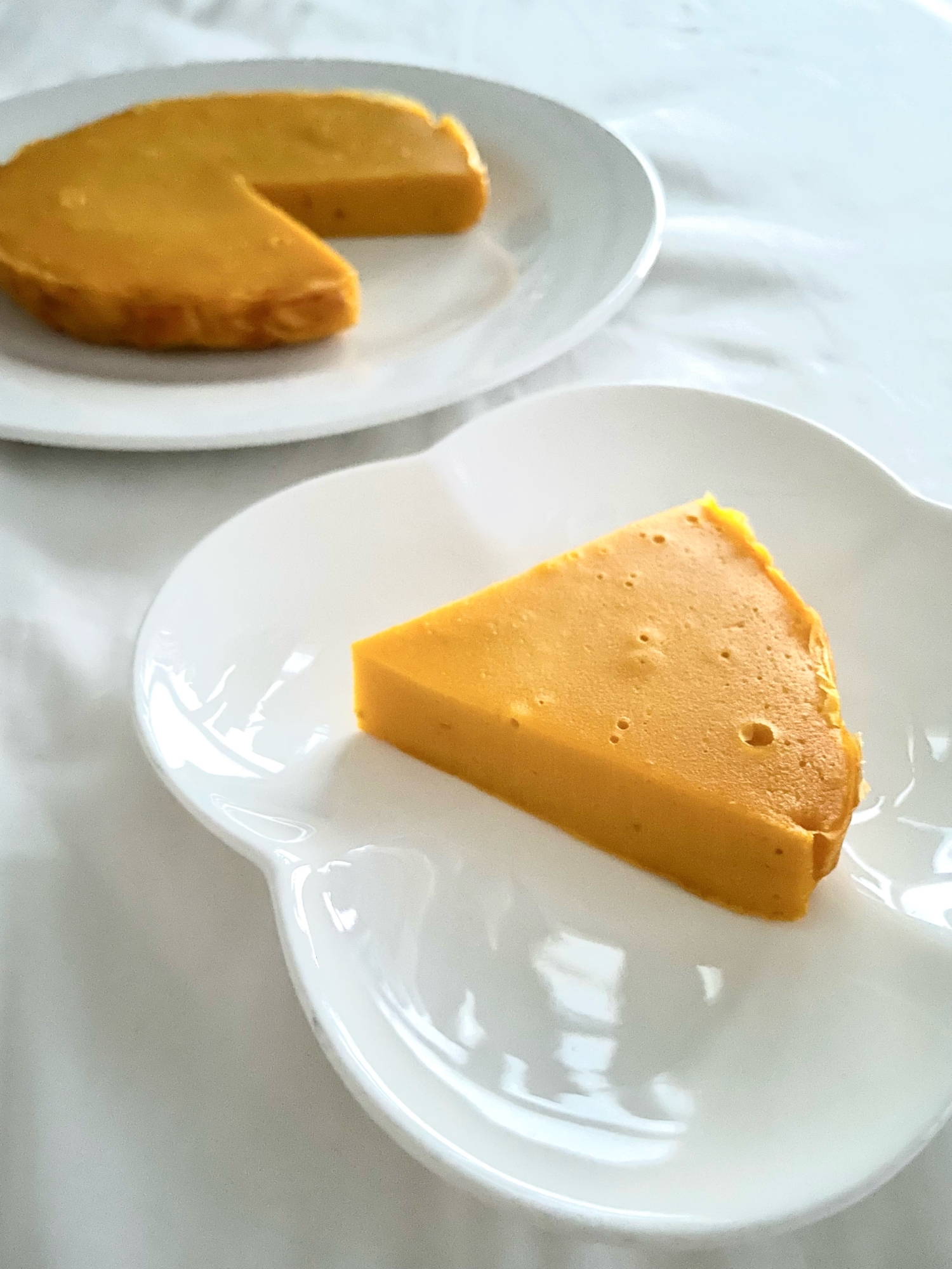 小鍋で作るしっとり 簡単 優しいパンプキンケーキ レシピ 作り方 By Hananococage 楽天レシピ 小鍋で作るしっとり 簡単 優しいパンプキンケーキ レシピ 作り方 By Hananococage 楽天レシピ