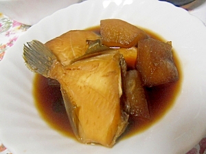 ちっちゃカワハギの煮物 レシピ 作り方 By ミスチバス 楽天レシピ ちっちゃカワハギの煮物 レシピ 作り方 By ミスチバス 楽天レシピ