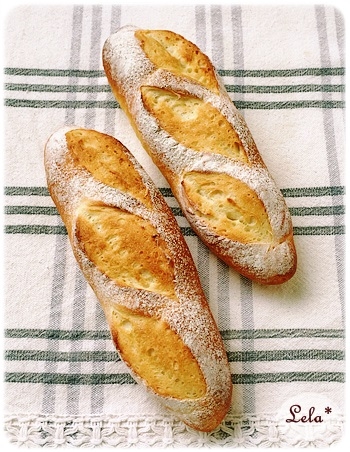 ミニ ソフトフランス レシピ 作り方 By Lela 楽天レシピ ミニ ソフトフランス レシピ 作り方 By Lela 楽天レシピ