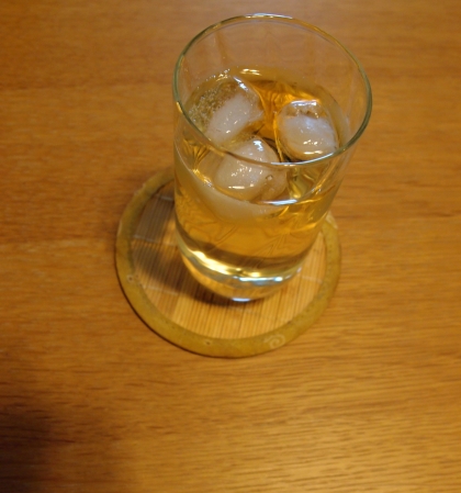 美味しかったです
ご馳走様でした