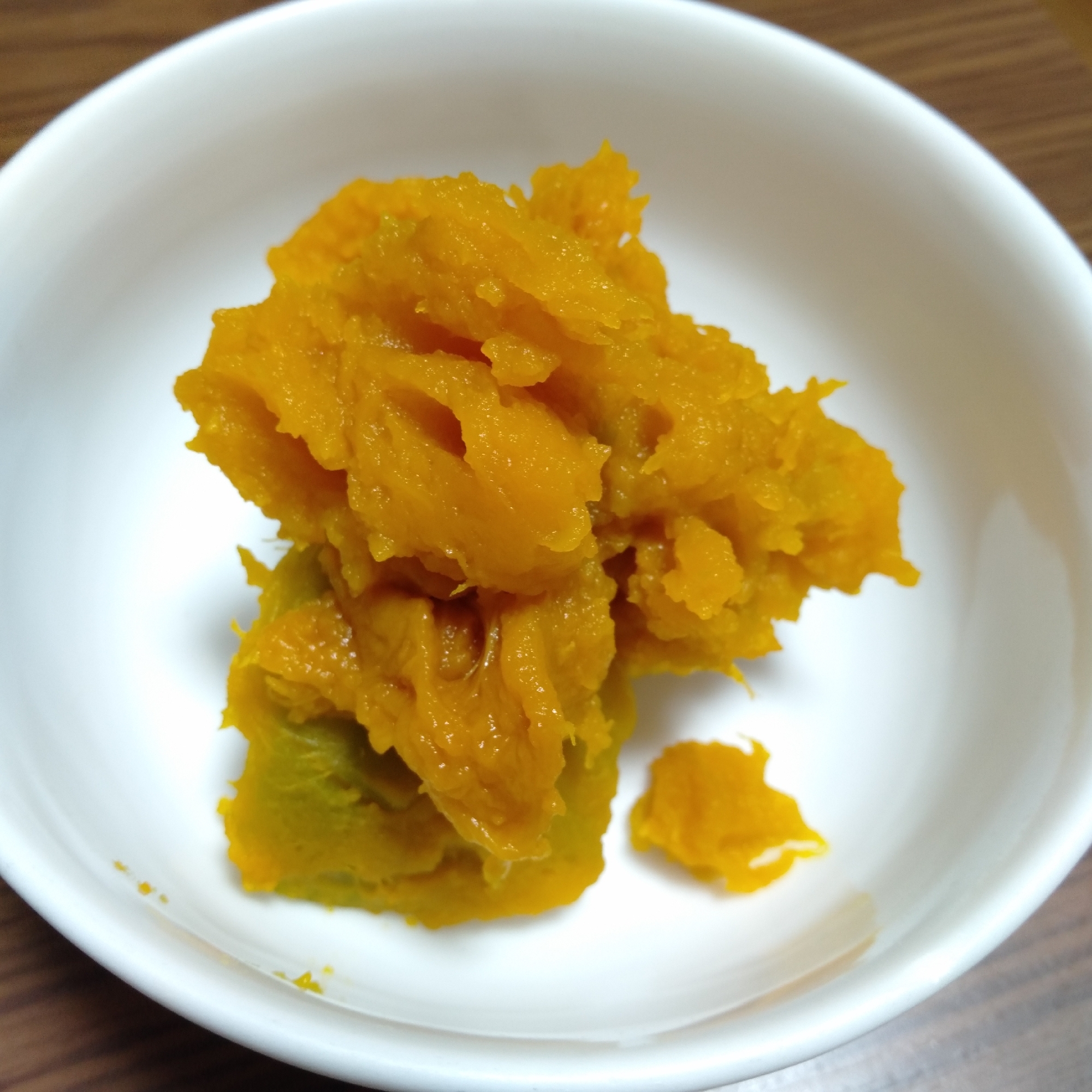 離乳食後期 茹でカボチャ レシピ 作り方 By ズボラレシピのかねつぐ 楽天レシピ 離乳食後期 茹でカボチャ レシピ 作り方 By ズボラレシピのかねつぐ 楽天レシピ