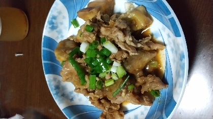 美味しく出来ましたまた作ります