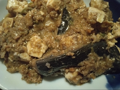 美味しくいただきました(^^)ありがとうございます。