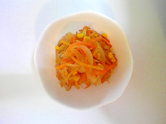 玉ねぎ 人参 コーンの炒め物 レシピ 作り方 By Aytmm 楽天レシピ 玉ねぎ 人参 コーンの炒め物 レシピ 作り方 By Aytmm 楽天レシピ