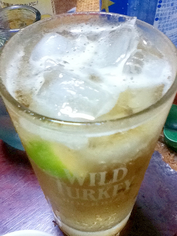 ハチミツゆずハイボール 喉カゼ予防 レシピ 作り方 By とりあえず乾杯 楽天レシピ ハチミツゆずハイボール 喉カゼ予防 レシピ 作り方 By とりあえず乾杯 楽天レシピ