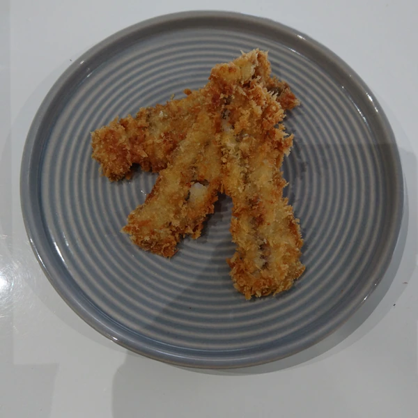 沖キスのフライ レシピ 作り方 By ポデリング 楽天レシピ 沖キスのフライ レシピ 作り方 By ポデリング 楽天レシピ