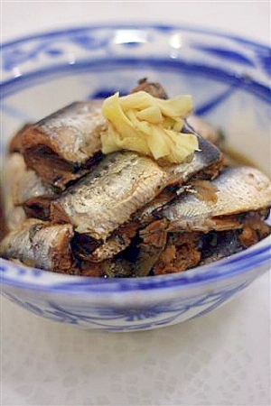 骨までトロトロ いわしのお酢風味 レシピ 作り方 By Ryoripapa 楽天レシピ 骨までトロトロ いわしのお酢風味 レシピ 作り方 By Ryoripapa 楽天レシピ