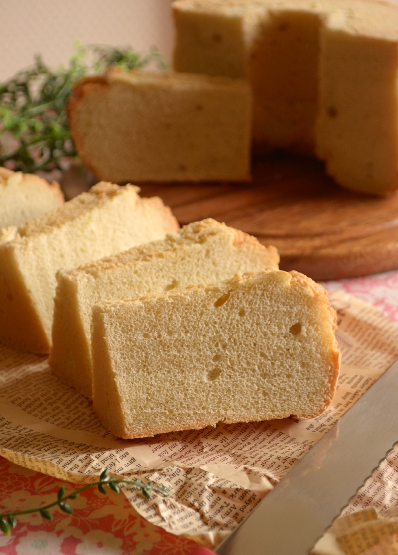 Mefqmcrtbz Wdm Mefqmcrtbz Wdm