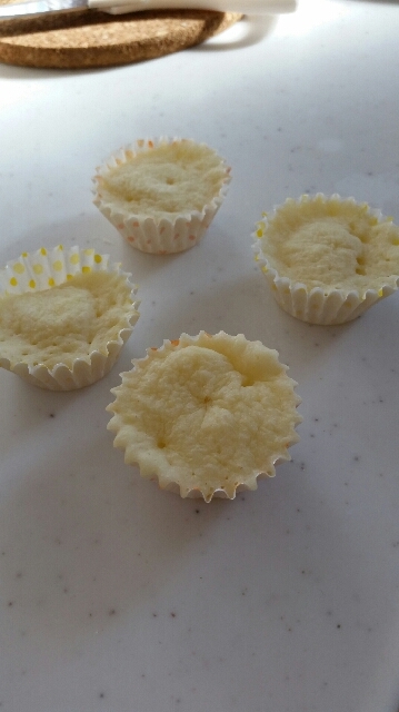 簡単 レンジでヨーグルト蒸しパン 離乳食 レシピ 作り方 By Waka家のうちごはん 楽天レシピ 簡単 レンジでヨーグルト蒸しパン 離乳食 レシピ 作り方 By Waka家のうちごはん 楽天レシピ