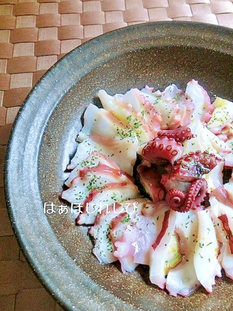 Mopawpuiabz8dm Mopawpuiabz8dm