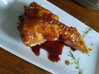 オコゼの煮付け レシピ 作り方 By のん786 楽天レシピ オコゼの煮付け レシピ 作り方 By のん786 楽天レシピ