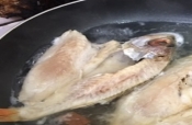 アカムツ干物の香草煮 よか魚ドットコム レシピ 作り方 By 楽天出店店舗 よか魚ドットコム 楽天レシピ アカムツ干物の香草煮 よか魚ドットコム レシピ 作り方 By 楽天出店店舗 よか魚ドットコム 楽天レシピ