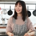 あやラクめし