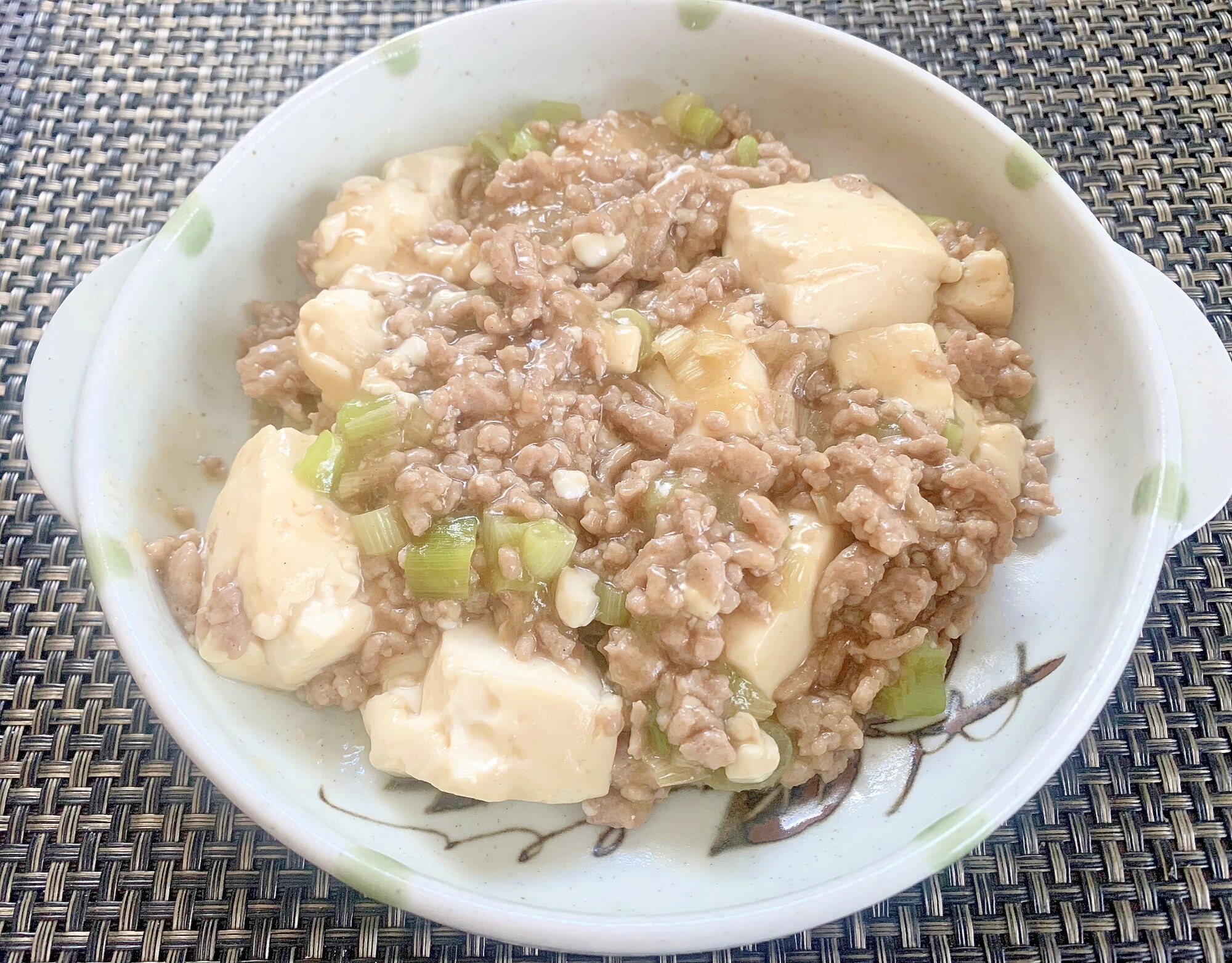 465e2851a96e38bb97159ec04a38ca