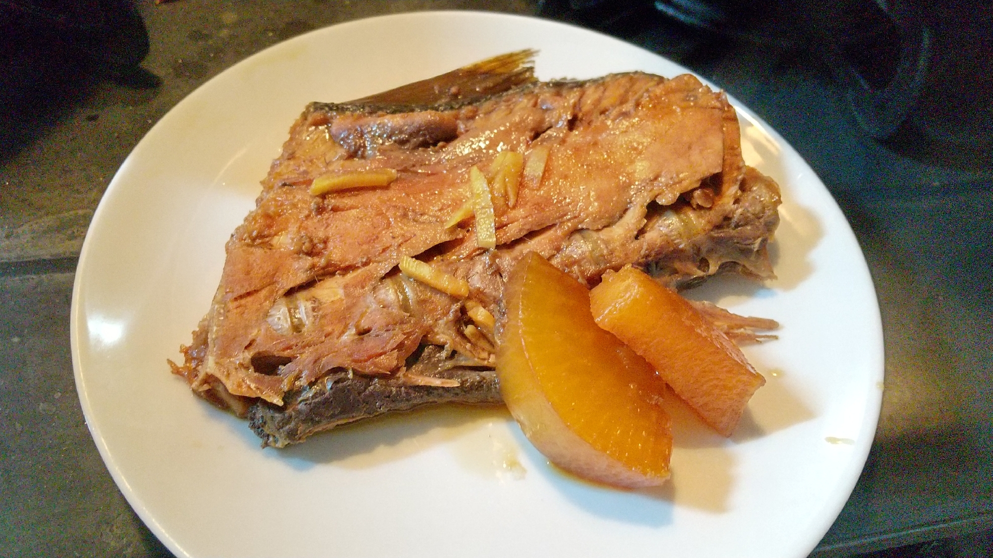 ブリと大根のあらだき レシピ 作り方 By Maenao39 楽天レシピ ブリと大根のあらだき レシピ 作り方 By Maenao39 楽天レシピ