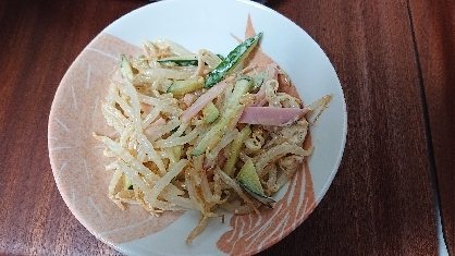 とても美味しくいただきました！
リピート決定です！