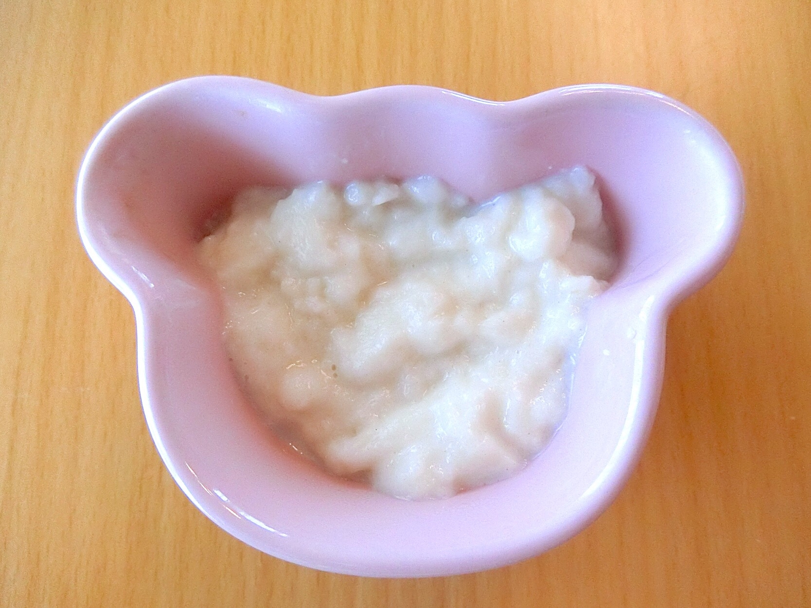 微生物 ひばり 税金 離乳食 後期 パン 粥 量 Star House Jp