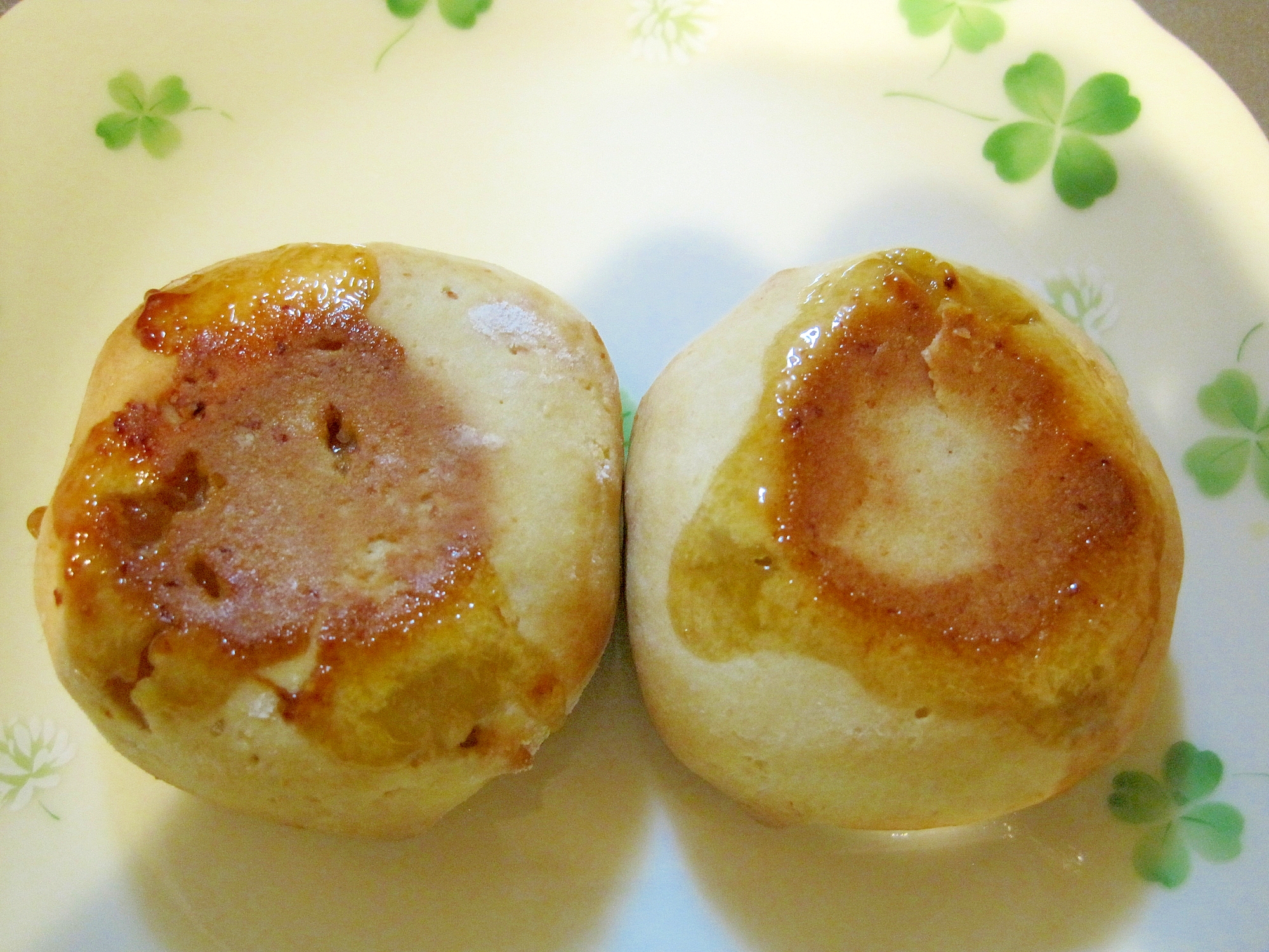 台湾風パイナップルケーキ レシピ 作り方 By Yukkiy8 楽天レシピ 台湾風パイナップルケーキ レシピ 作り方 By Yukkiy8 楽天レシピ