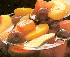 レンジでデザート フルーツコンポート レシピ 作り方 By Wcrwh099 楽天レシピ レンジでデザート フルーツコンポート レシピ 作り方 By Wcrwh099 楽天レシピ