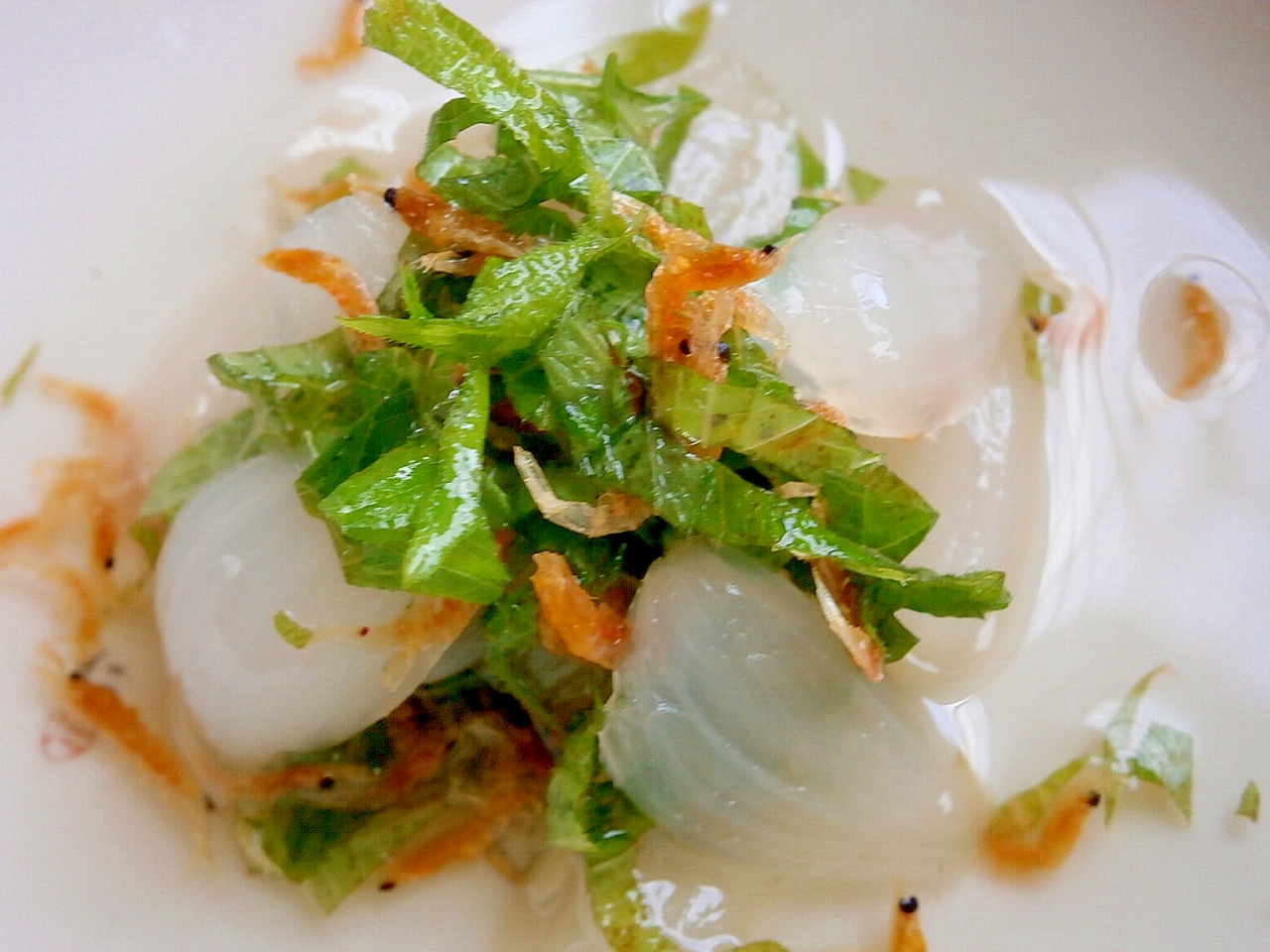 35ページ目 アミエビレシピ 作り方の人気順 簡単料理の楽天レシピ