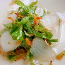 35ページ目 アミエビレシピ 作り方の人気順 簡単料理の楽天レシピ 35ページ目 アミエビレシピ 作り方の人気順 簡単料理の楽天レシピ