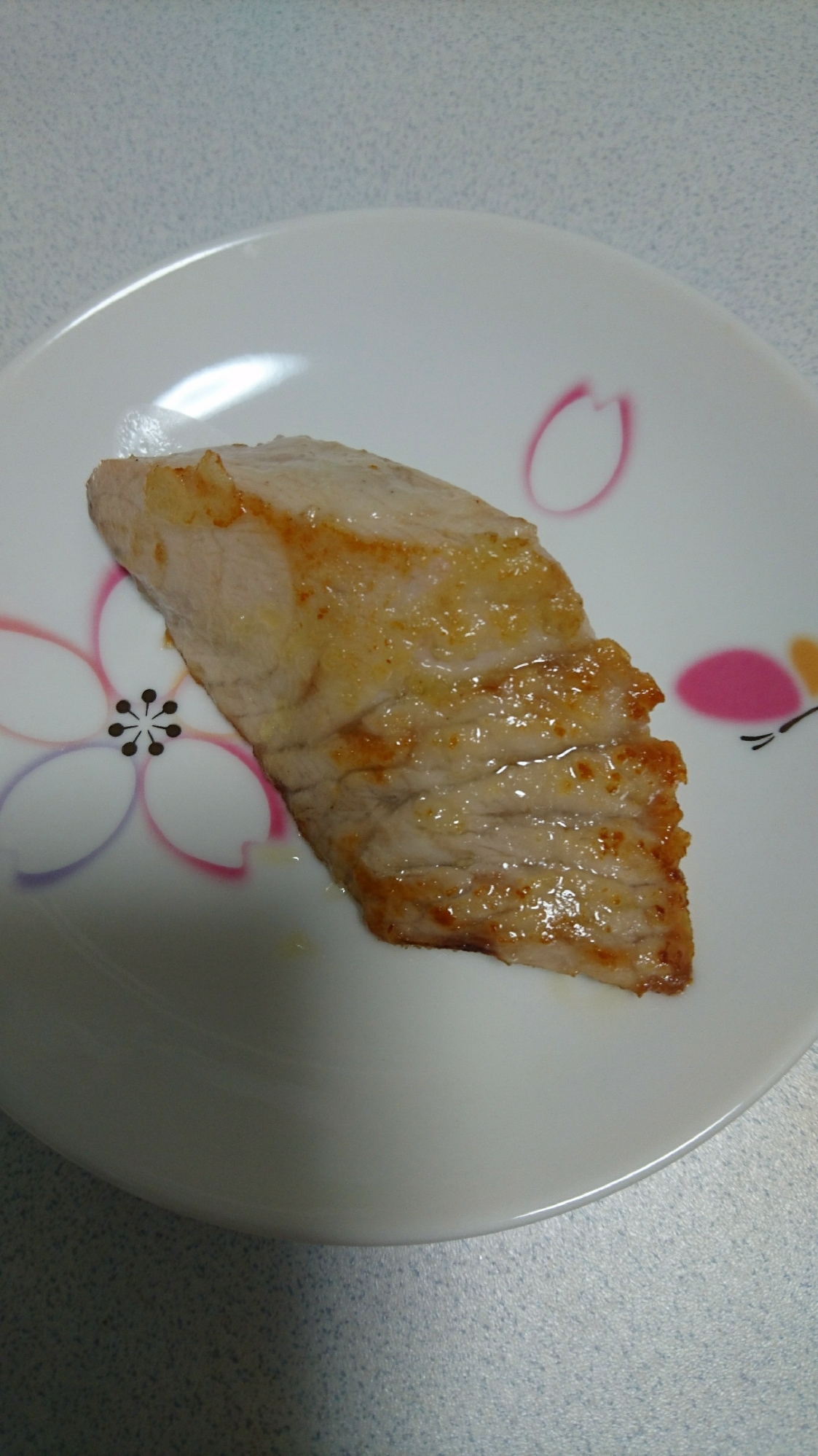 さわらそで まかじき のバターソテー レシピ 作り方 By ぴぐ 楽天レシピ さわらそで まかじき のバターソテー レシピ 作り方 By ぴぐ 楽天レシピ