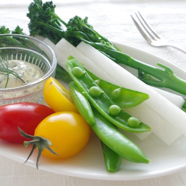 野菜がもっと食べたくなる ディルマヨネーズディップ レシピ 作り方 By 北海道お土産探検隊レシピ 楽天レシピ 野菜がもっと食べたくなる ディルマヨネーズディップ レシピ 作り方 By 北海道お土産探検隊レシピ 楽天レシピ