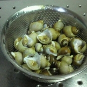 磯つぶの簡単煮 レシピ 作り方 By 2727椿 楽天レシピ 磯つぶの簡単煮 レシピ 作り方 By 2727椿 楽天レシピ