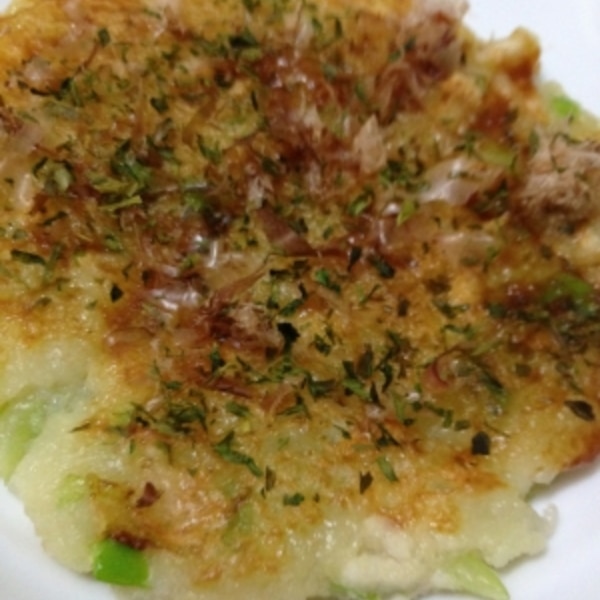 離乳食 小麦粉なし 野菜のお好み焼き レシピ 作り方 By Mht Isz 楽天レシピ 離乳食 小麦粉なし 野菜のお好み焼き レシピ 作り方 By Mht Isz 楽天レシピ