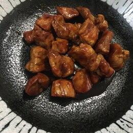 カレー用豚肉レシピ 作り方の人気順 簡単料理の楽天レシピ カレー用豚肉レシピ 作り方の人気順 簡単料理の楽天レシピ