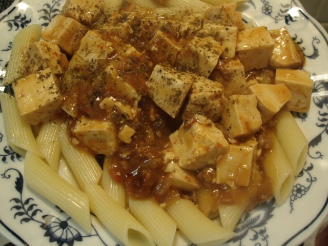 料理百科 パスタシャーベット麻婆豆腐 料理百科 パスタシャーベット麻婆豆腐 - メルカリ