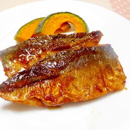 アジ三枚下ろしレシピ 作り方の人気順 簡単料理の楽天レシピ アジ三枚下ろしレシピ 作り方の人気順 簡単料理の楽天レシピ