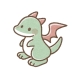 ユイヒト
