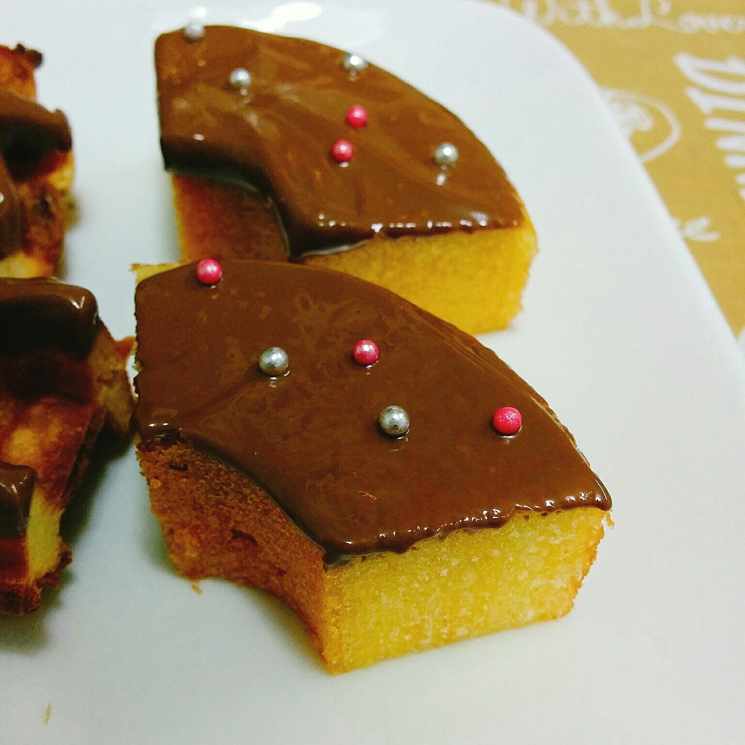 バレンタイン デコ バウムクーヘン レシピ 作り方 By あんごるぁうさぎ 楽天レシピ バレンタイン デコ バウムクーヘン レシピ 作り方 By あんごるぁうさぎ 楽天レシピ