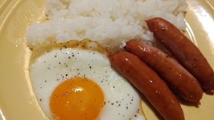 美味しくいただきました(^^)ありがとうございます。