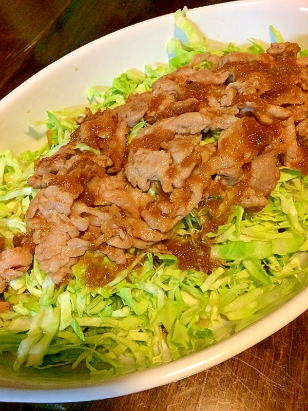 グリーンボールレシピ 作り方の人気順 簡単料理の楽天レシピ