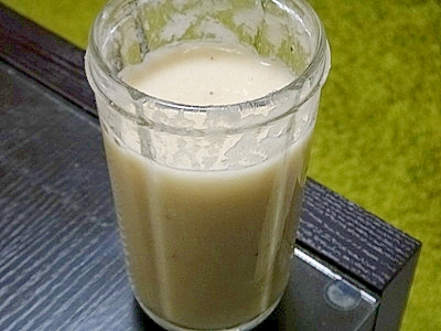 二日酔い 胃もたれした朝に バナナ大根ジュース レシピ 作り方 By Stacy 001 楽天レシピ 二日酔い 胃もたれした朝に バナナ大根ジュース レシピ 作り方 By Stacy 001 楽天レシピ