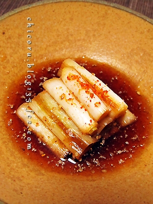 小鉢レシピ 作り方の人気順 簡単料理の楽天レシピ