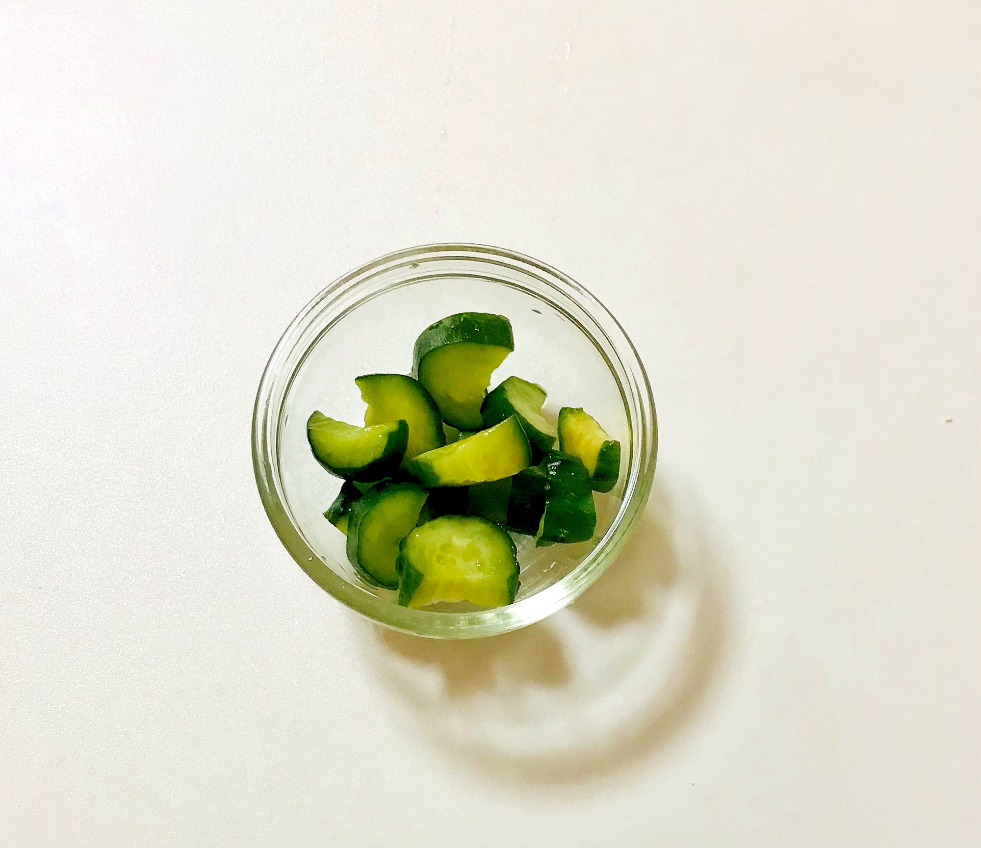 麺つゆで胡瓜の漬物 レシピ 作り方 By Libre 楽天レシピ 麺つゆで胡瓜の漬物 レシピ 作り方 By Libre 楽天レシピ