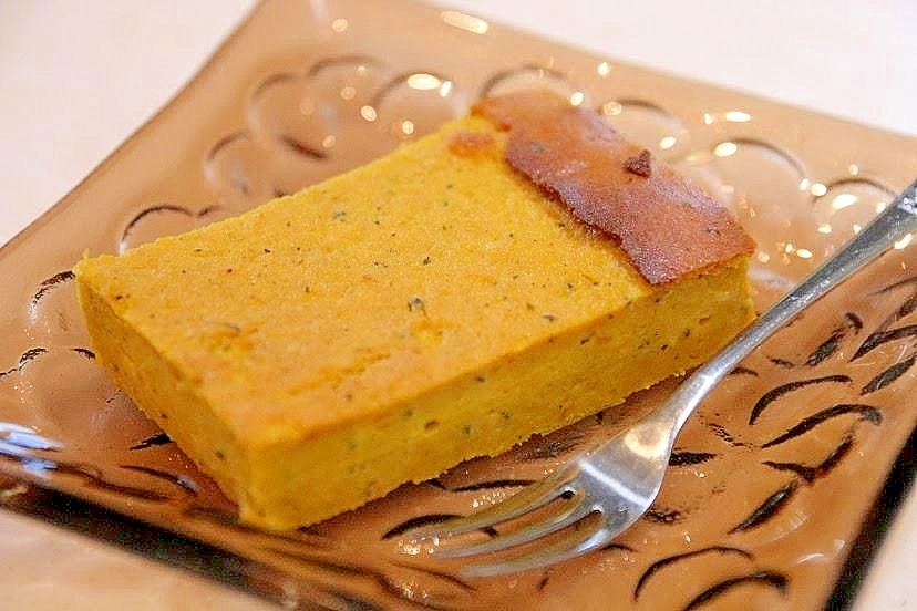 かぼちゃケーキレシピ 作り方の人気順 簡単料理の楽天レシピ かぼちゃケーキレシピ 作り方の人気順 簡単料理の楽天レシピ