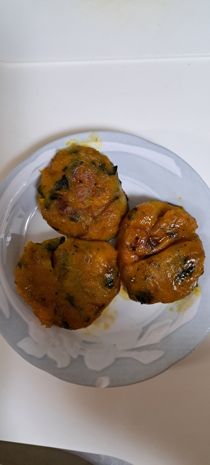 美味しく出来ました。