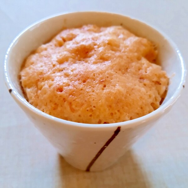 ココアカップケーキ レシピ 作り方 By のん786 楽天レシピ ココアカップケーキ レシピ 作り方 By のん786 楽天レシピ