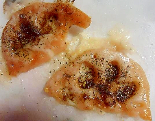 チンするだけ チーズれんこん レシピ 作り方 By ちぇざ8003 楽天レシピ チンするだけ チーズれんこん レシピ 作り方 By ちぇざ8003 楽天レシピ