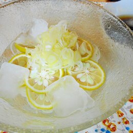 青柚子レシピ 作り方の人気順 簡単料理の楽天レシピ 青柚子レシピ 作り方の人気順 簡単料理の楽天レシピ
