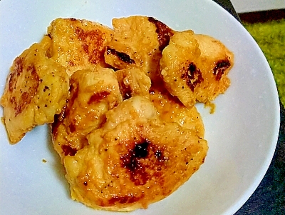 チキンティッカレシピ 作り方の人気順 簡単料理の楽天レシピ チキンティッカレシピ 作り方の人気順 簡単料理の楽天レシピ