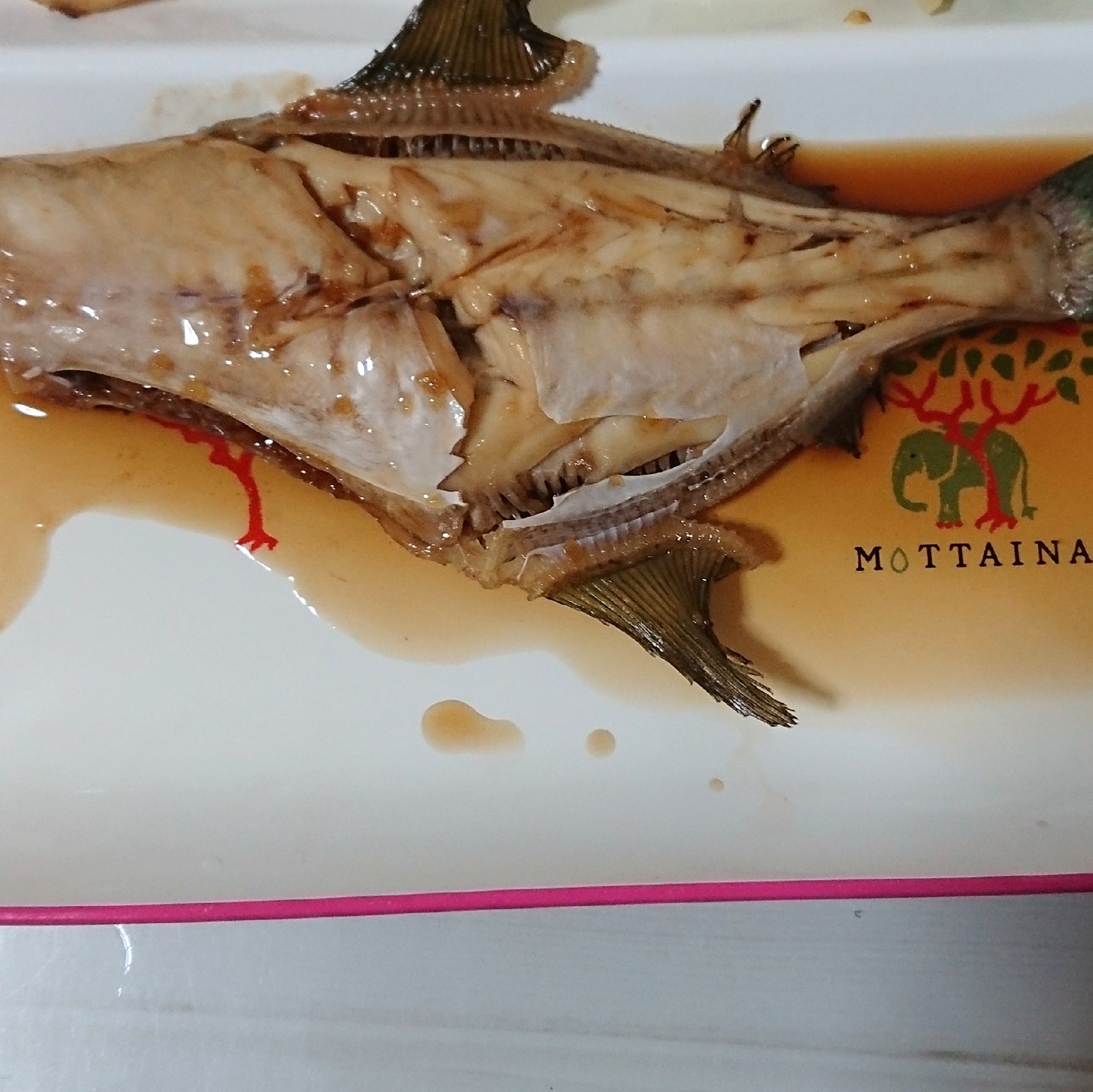 カワハギの煮付け レシピ 作り方 By ましあ 楽天レシピ カワハギの煮付け レシピ 作り方 By ましあ 楽天レシピ