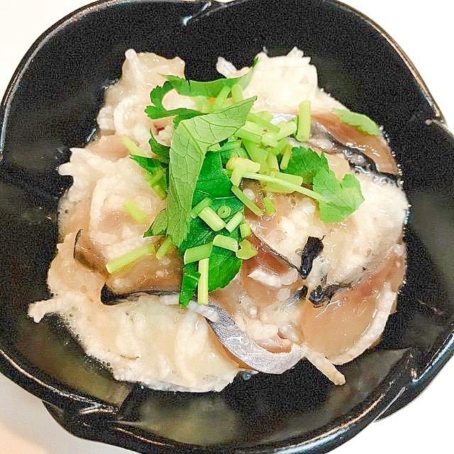 ニシン切込みと長芋の和え物 レシピ 作り方 By アボカドプリン 楽天レシピ ニシン切込みと長芋の和え物 レシピ 作り方 By アボカドプリン 楽天レシピ