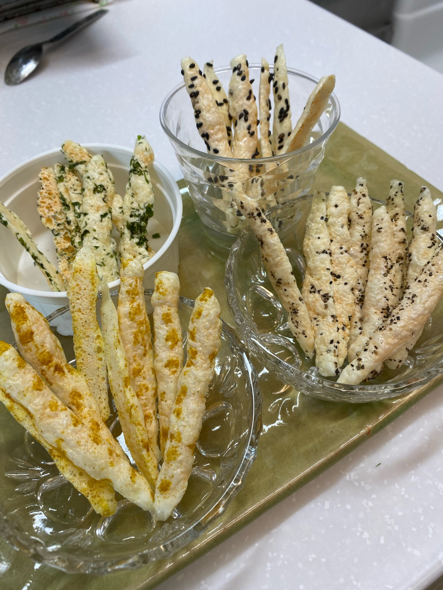 78ページ目 糖質制限 低糖質のレシピ 作り方 簡単人気ランキング 楽天レシピ 78ページ目 糖質制限 低糖質のレシピ 作り方 簡単人気ランキング 楽天レシピ