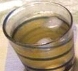 生姜カモミールティー